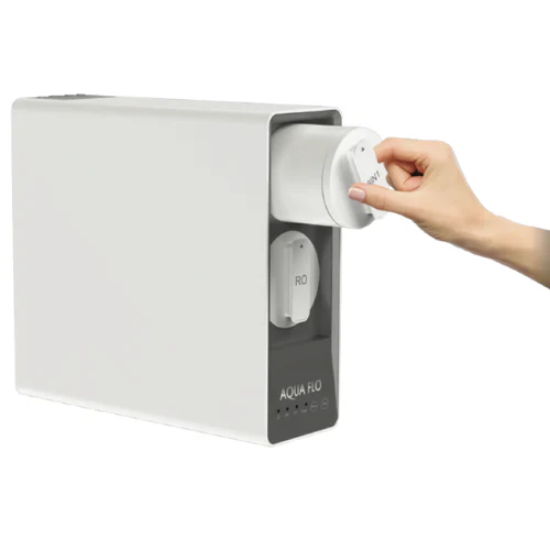Aqua Flo CRO-800UX6- Membrane Replacement Cartridge - Image 3