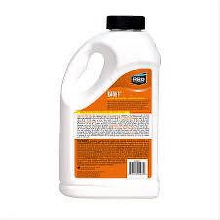 PRO BAN-T Citric Acid Tannin Filter Cleaner - Image 2