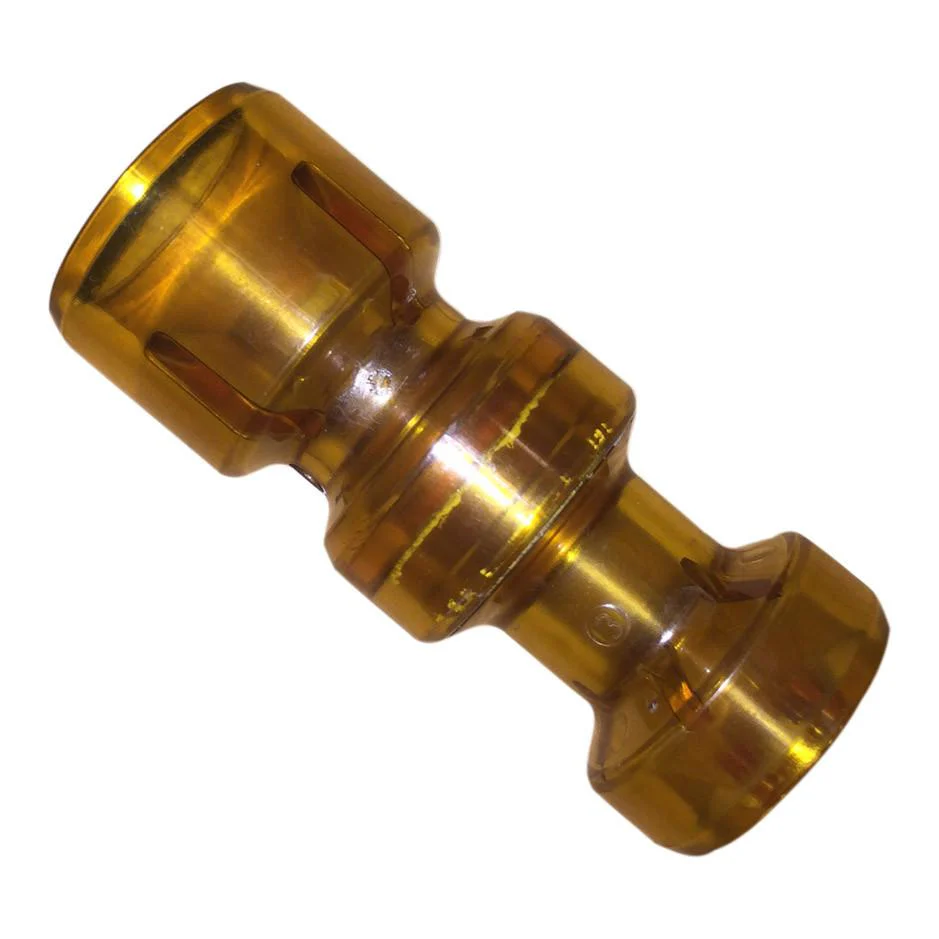 Clack Rebuild Kit for Water Softener Valves Bundle - Image 3