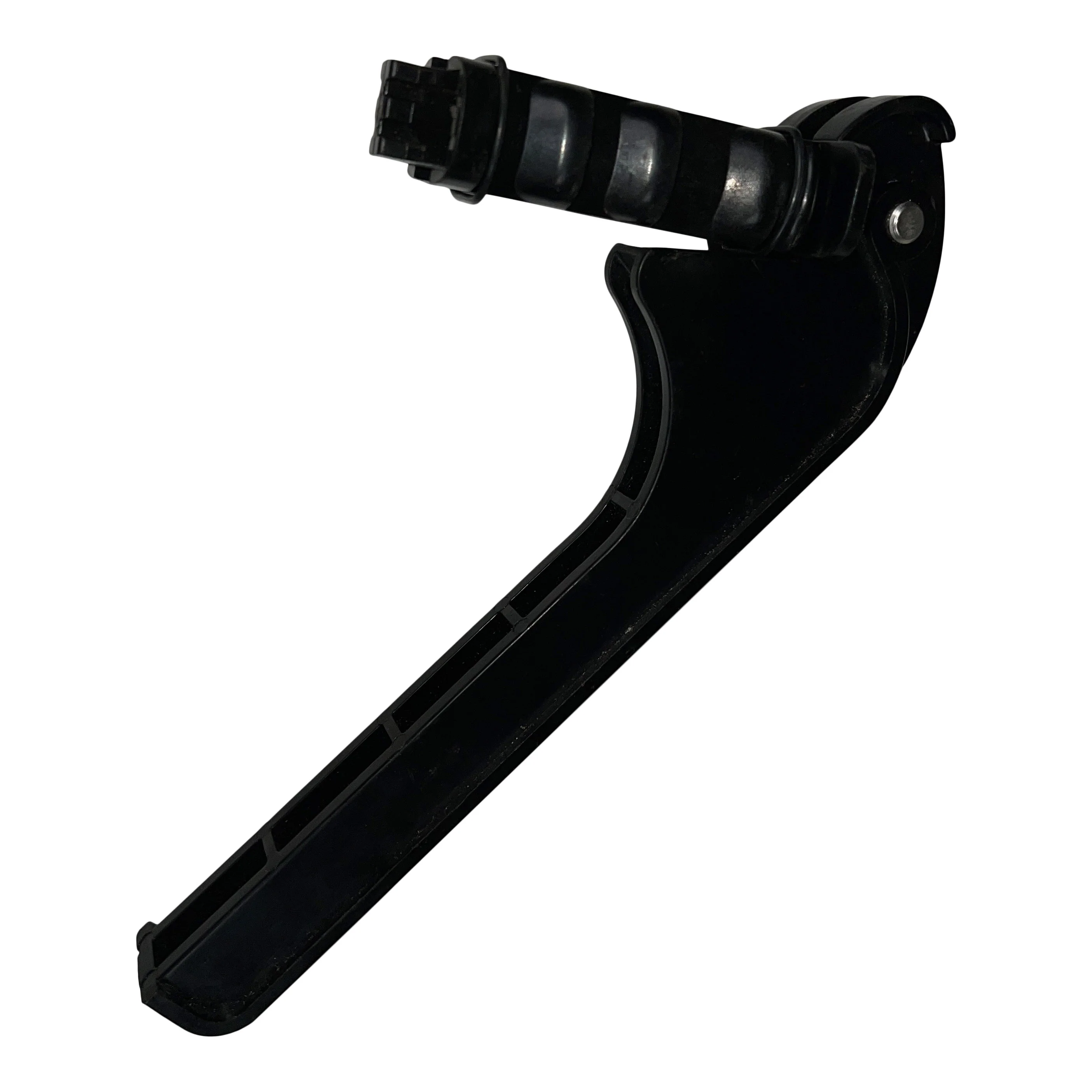 Clack Spacer Stack Removal Tool V3022