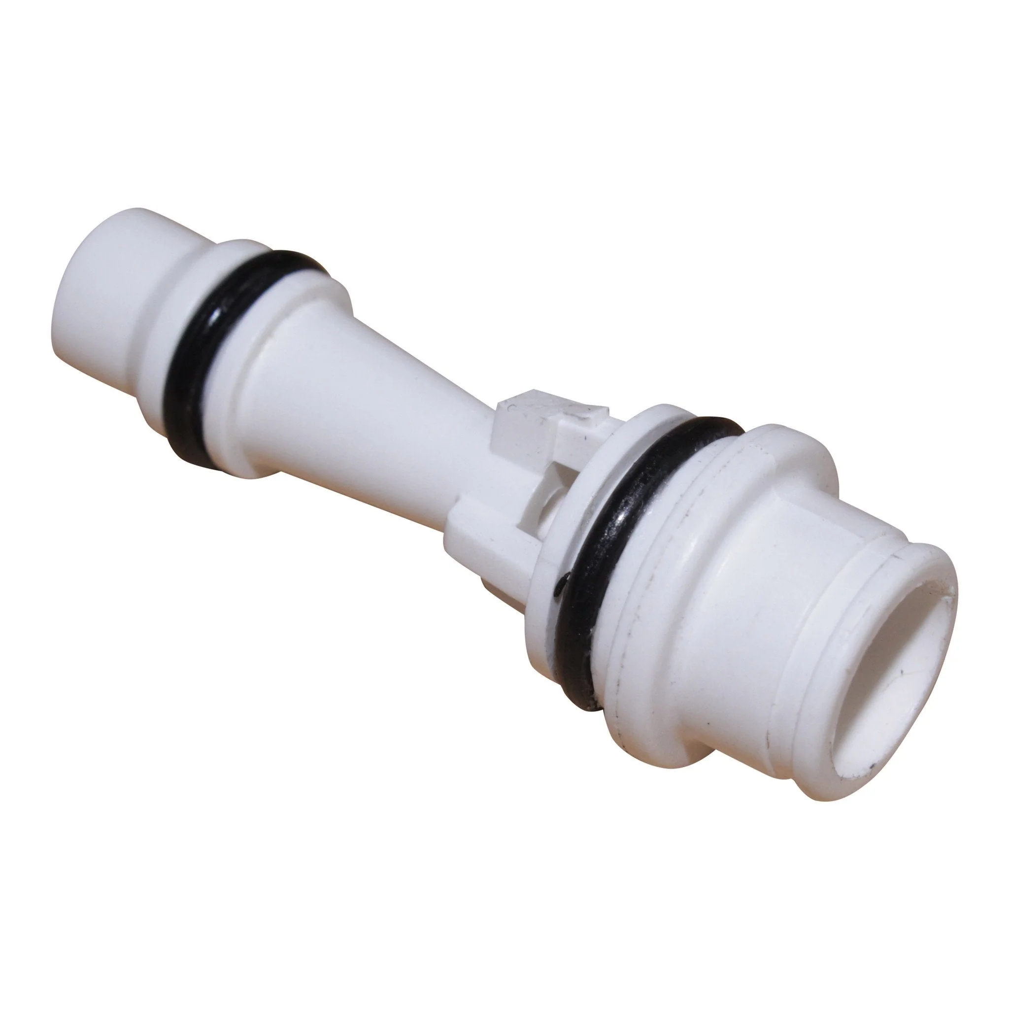 Clack WS1 FOB/C/K Rebuild KIT White Injector | Bundle - Image 6