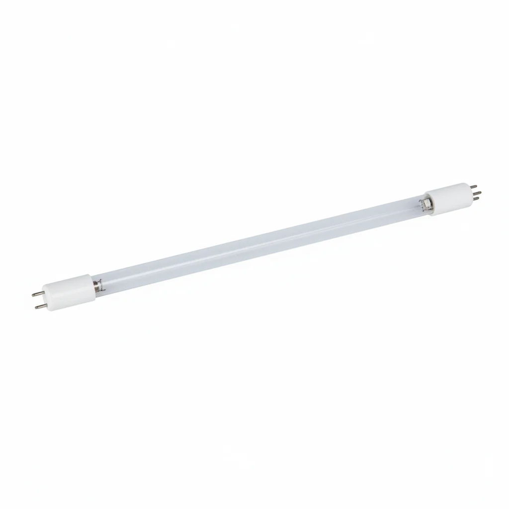 Greenway Replacement UV Lamp #GUVL-600S