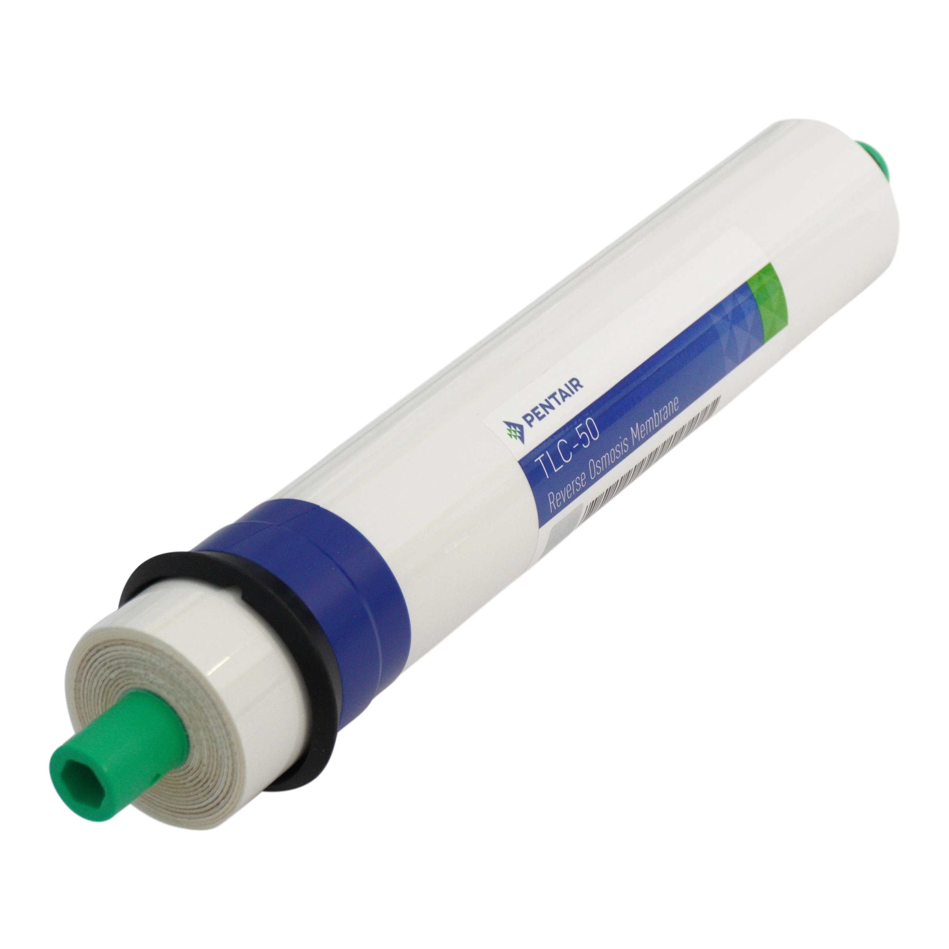 Goldline Reverse Osmosis 4 Filters and 1 Membrane Combo Pack | Bundle - Image 5