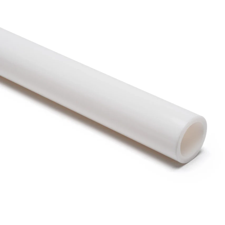 HUM 75 Reverse Osmosis Remineralization Kit | Bundle - Image 3