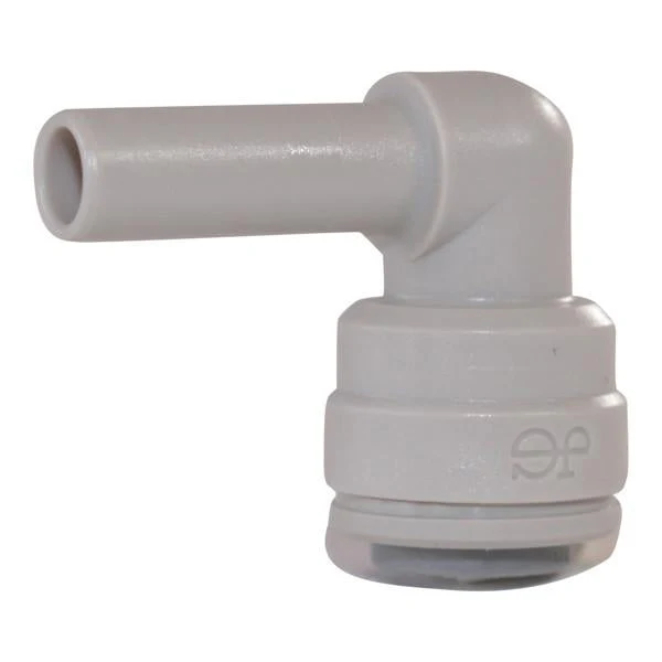 HUM 75 Reverse Osmosis Remineralization Kit | Bundle - Image 5