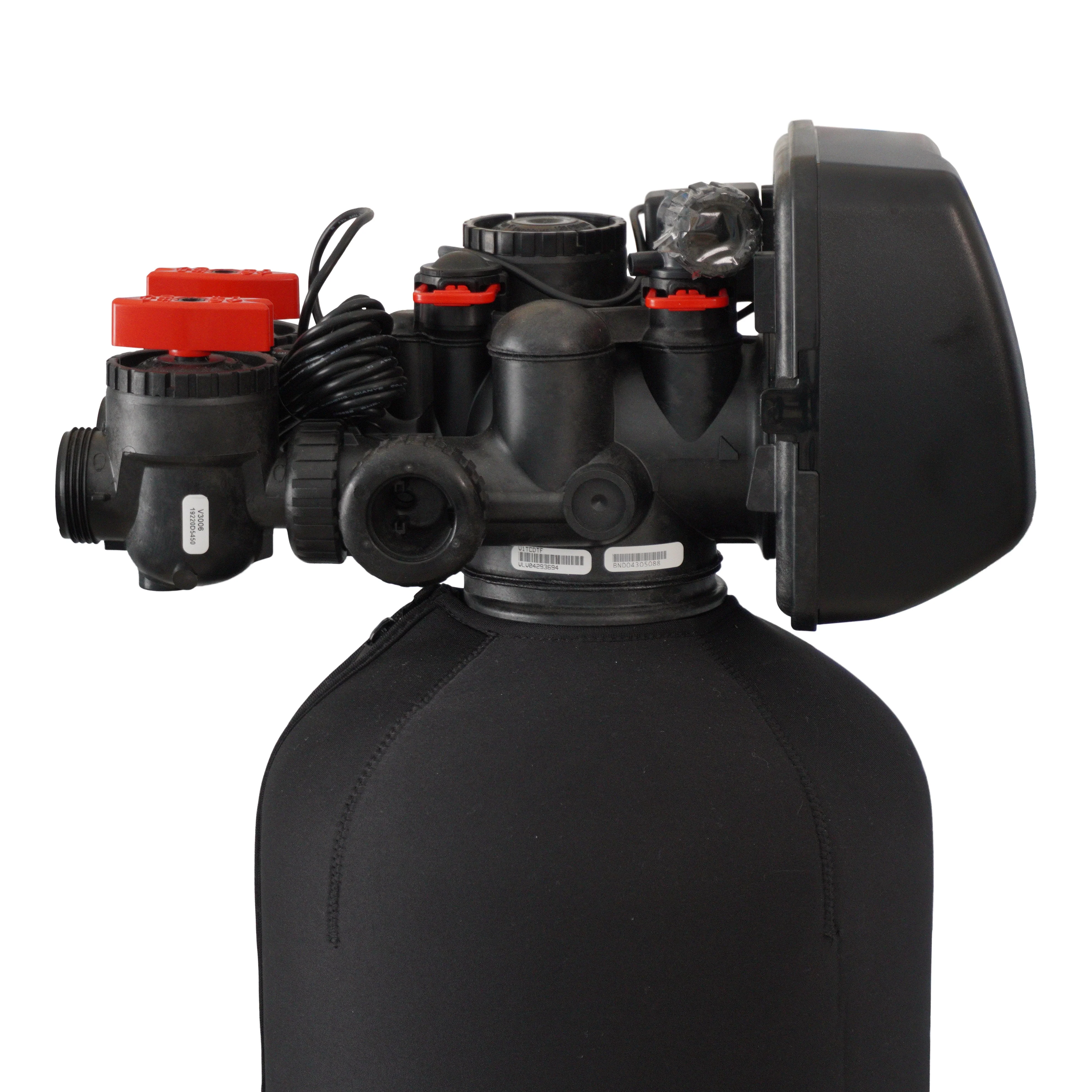 HUM Auto Back Washable Carbon Filter 1.0 - Image 4