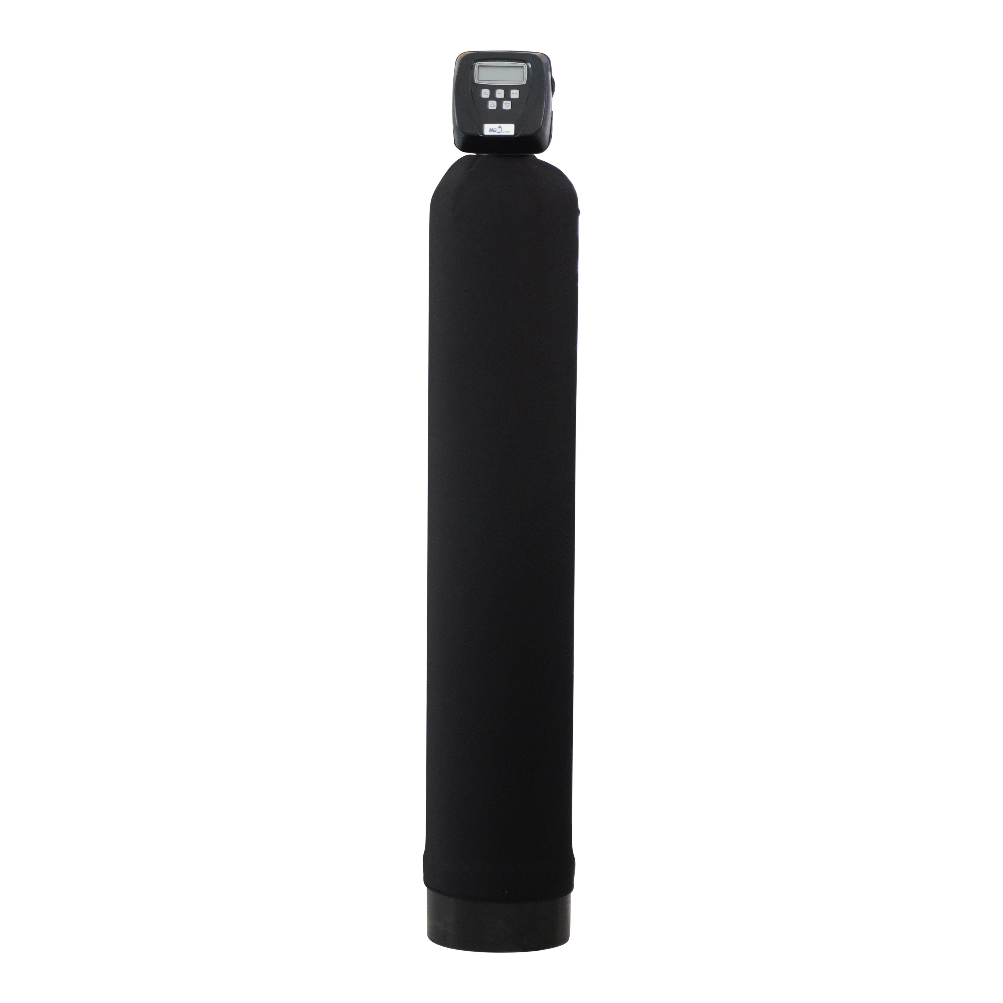 HUM Auto Backwashable Sediment Filter 1 Cubic Foot