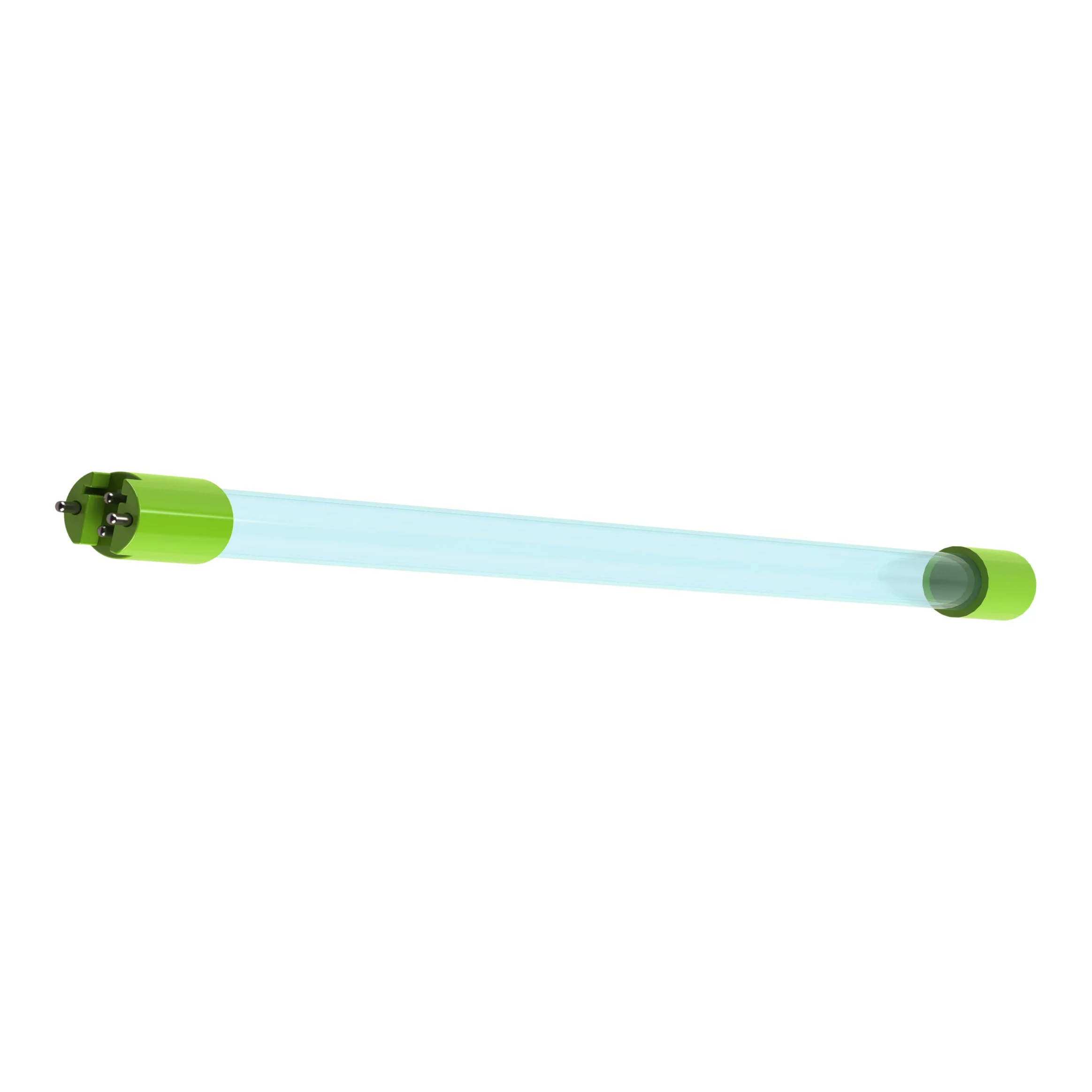 Luminor Blackcomb RL-420 Lamp & Sleeve | Bundle - Image 2