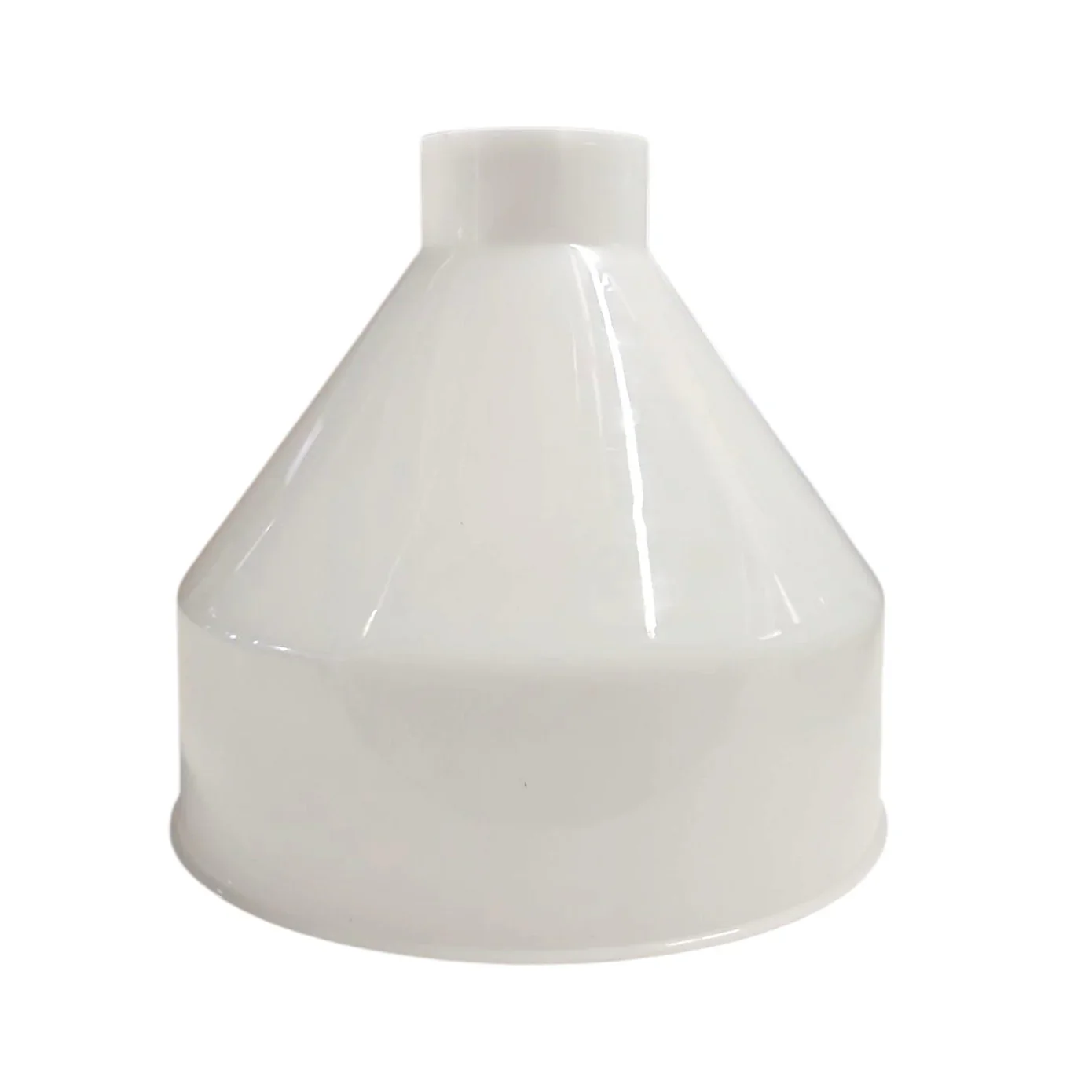 N32 Tank Fill Funnel – 2.5" Neck Opening - Image 2