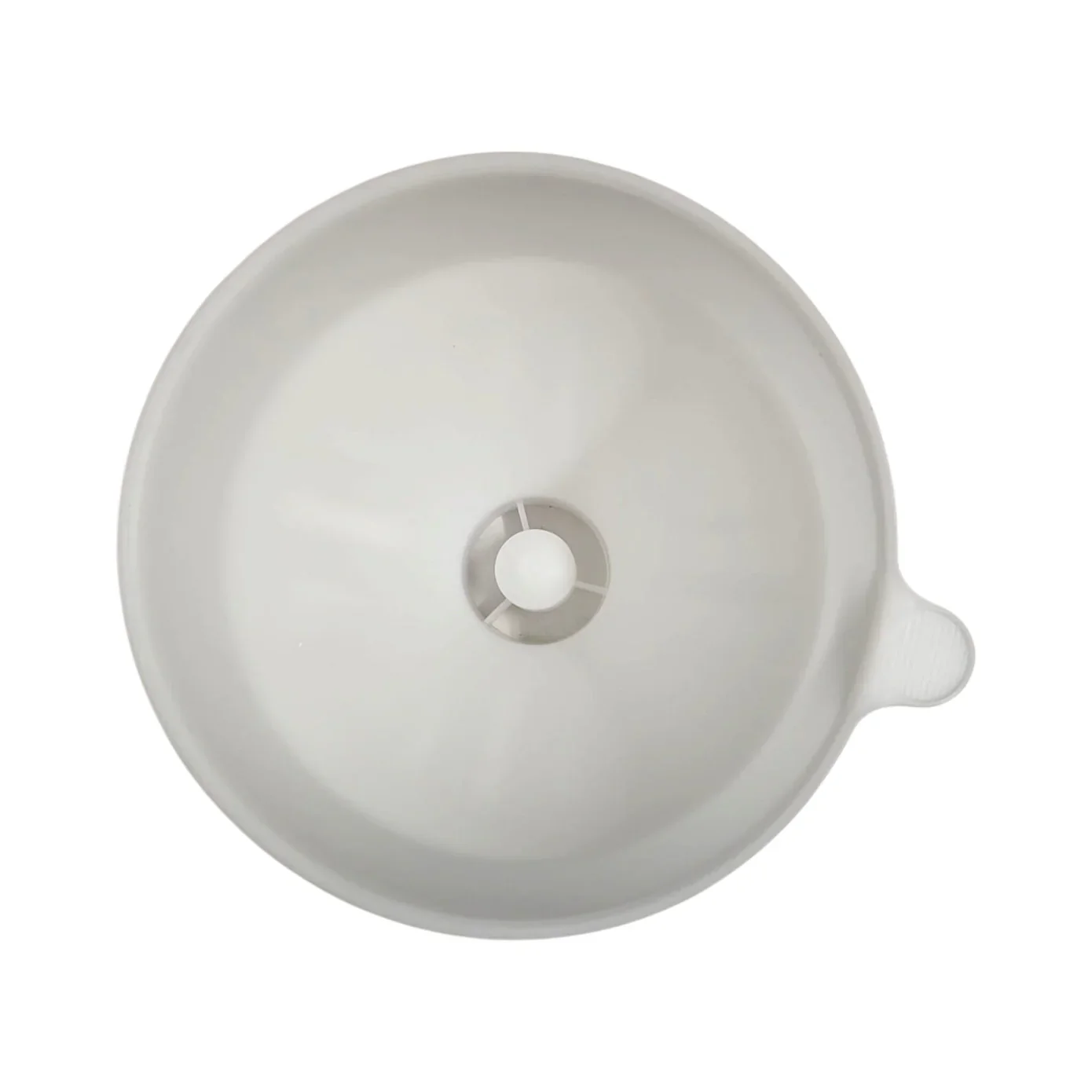 N32 Tank Fill Funnel – 2.5" Neck Opening - Image 3
