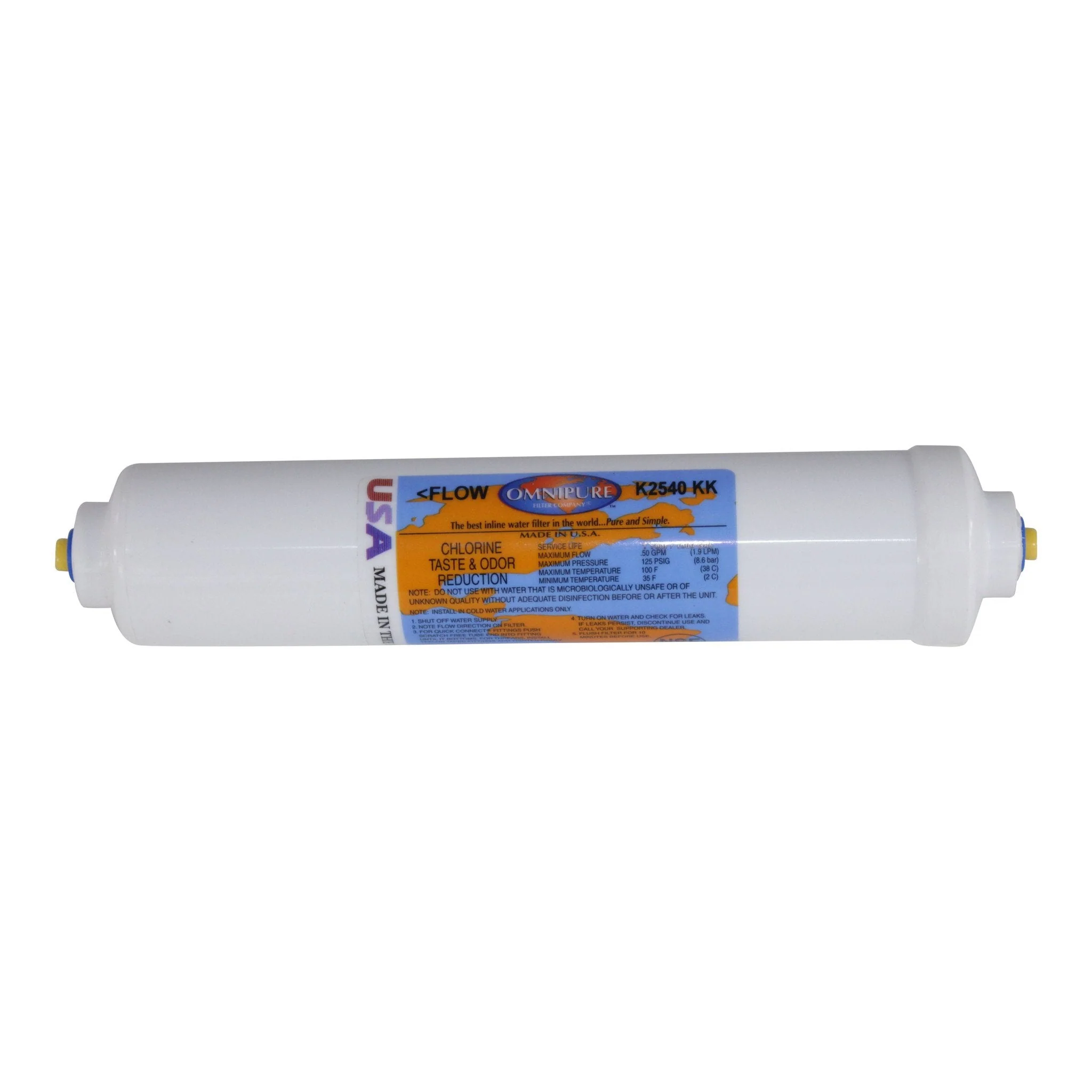 Shop All Filters