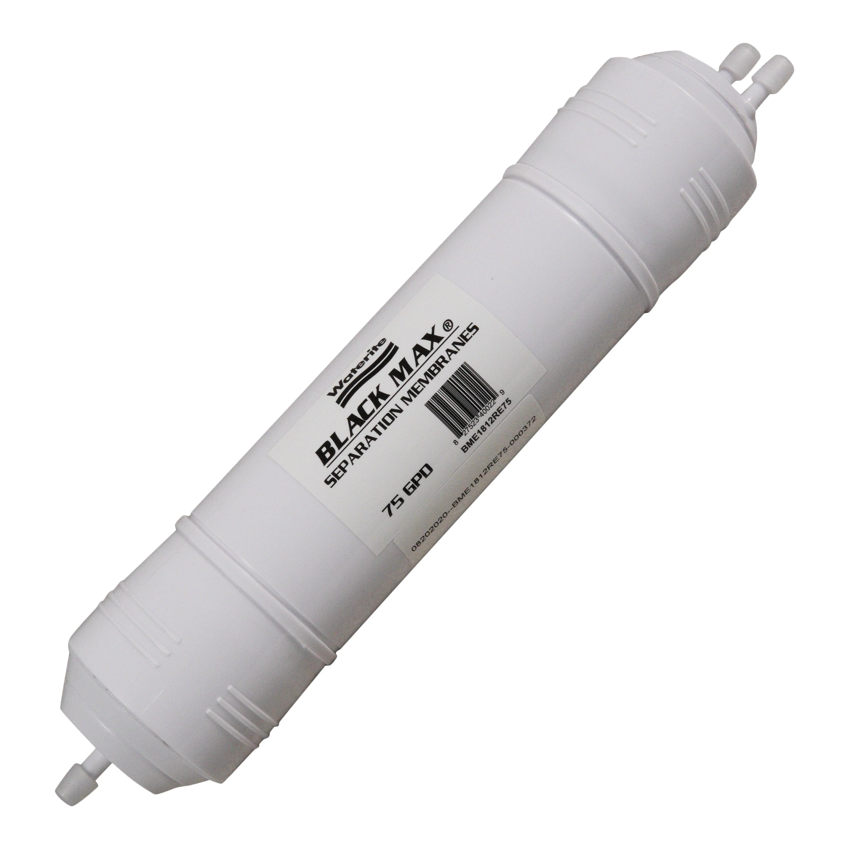 R/O Combo Pack for Vectapure NX with Encapsulated Membrane | Bundle - Image 4