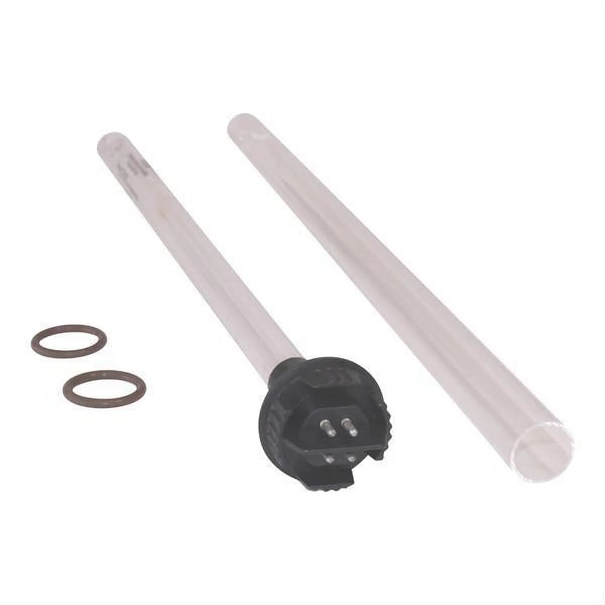 Trojan UV C/D Lamp & Sleeve 602810-102