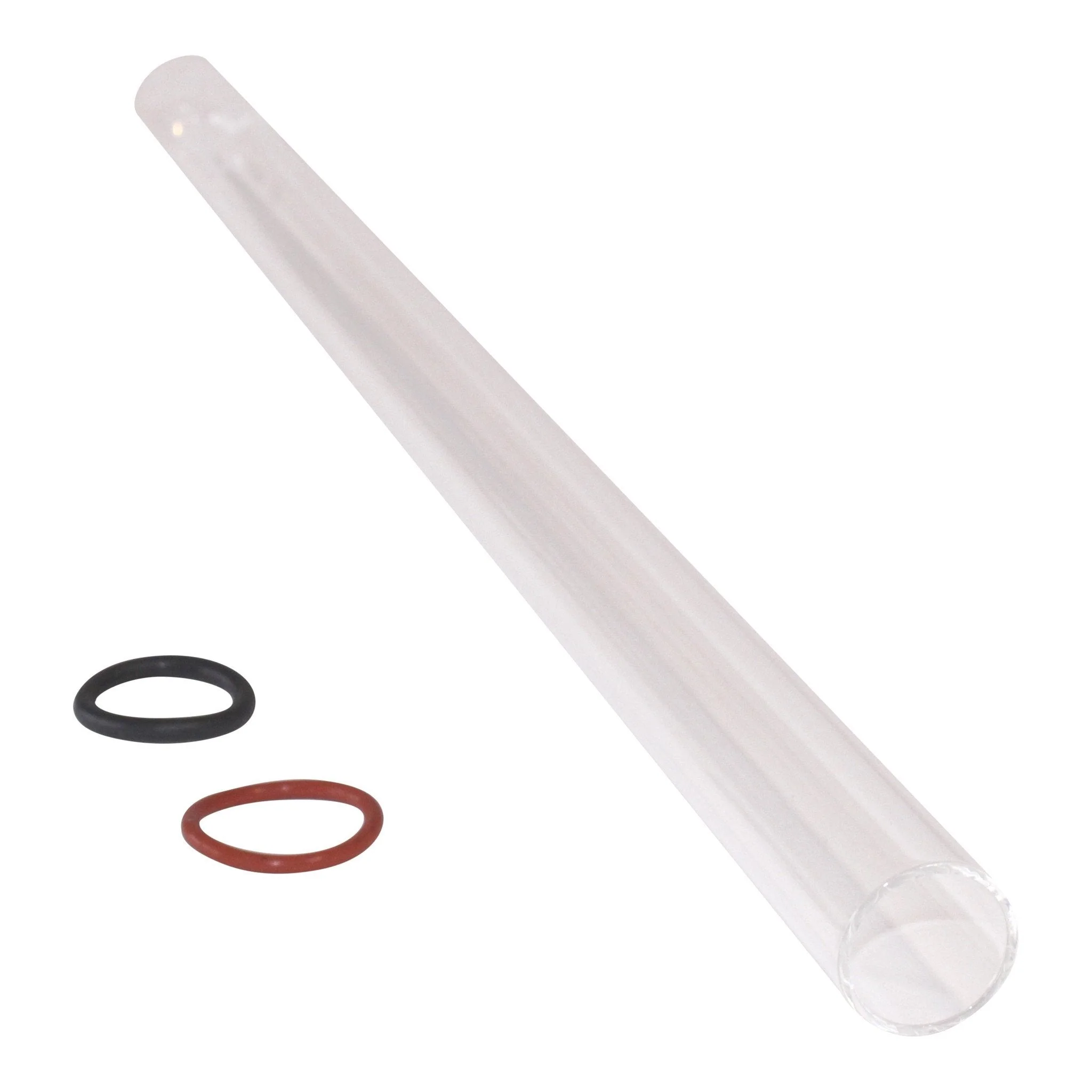 UV Dynamics MR320E-TP2S/220 Lamp, Filters and Sleeve | Bundle - Image 5