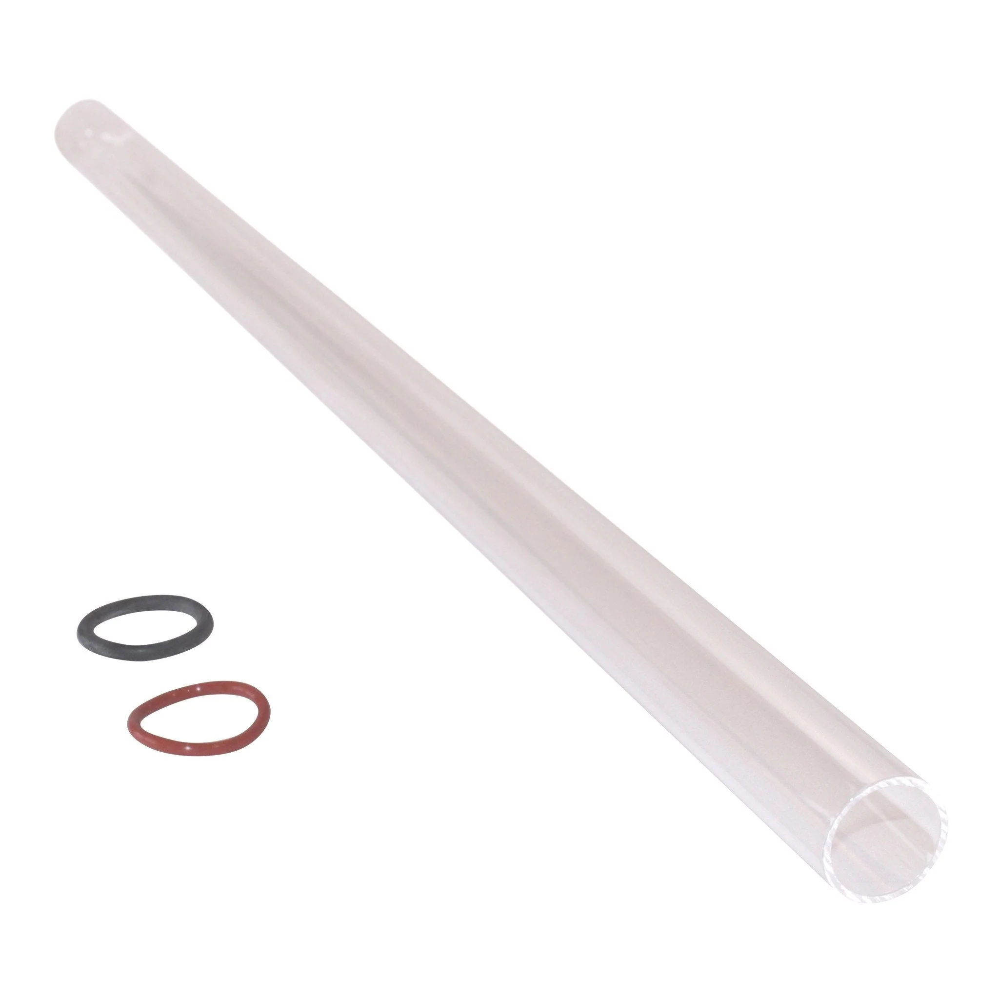UV Dynamics MR400E-TP2/220 Lamp, Sleeve and Filters | Bundle - Image 3