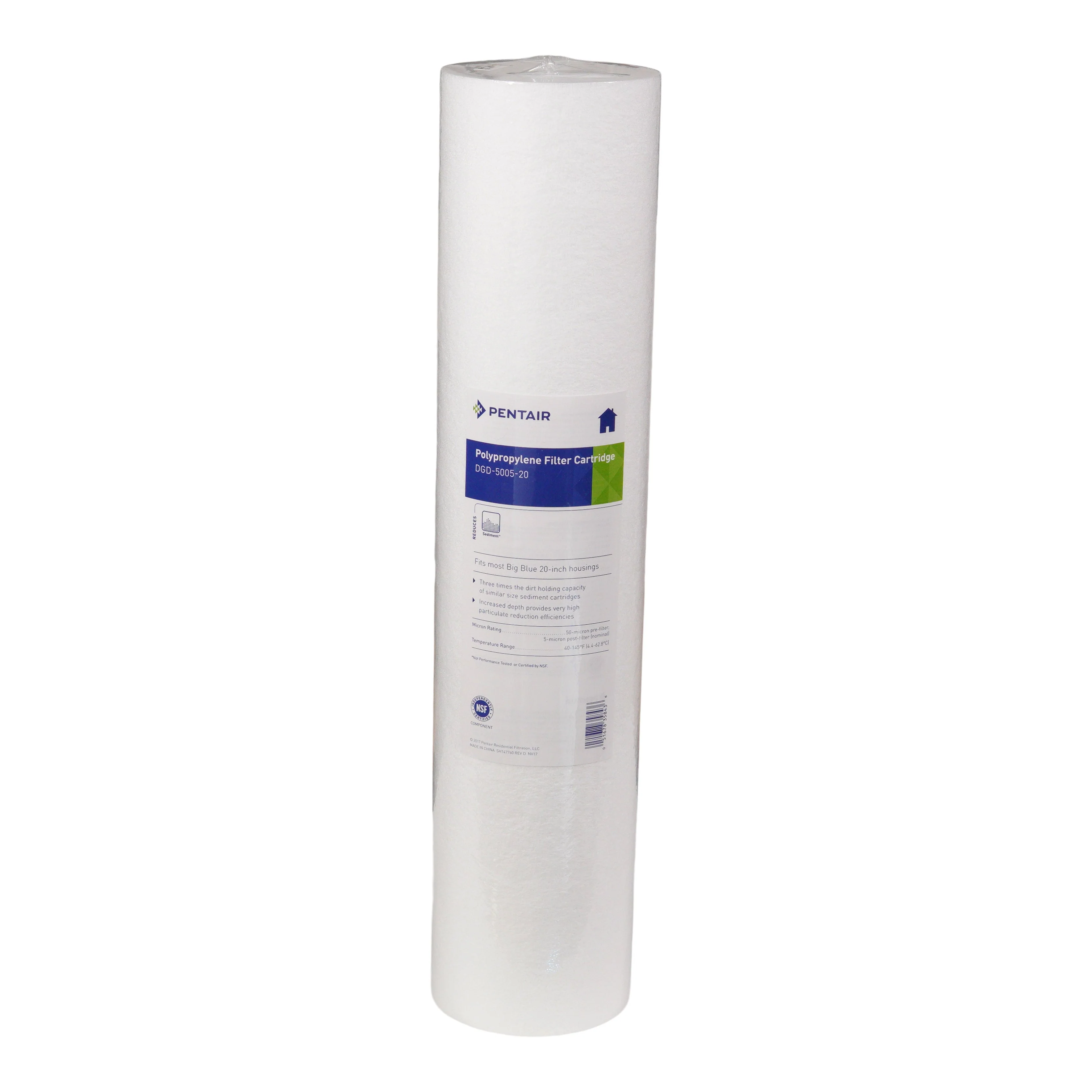 UV Dynamics MR400E-TP2/220 Lamp, Sleeve and Filters | Bundle - Image 4