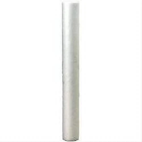 Valuetrex Filter VX01-20" 1 Micron Sediment #1227866-V