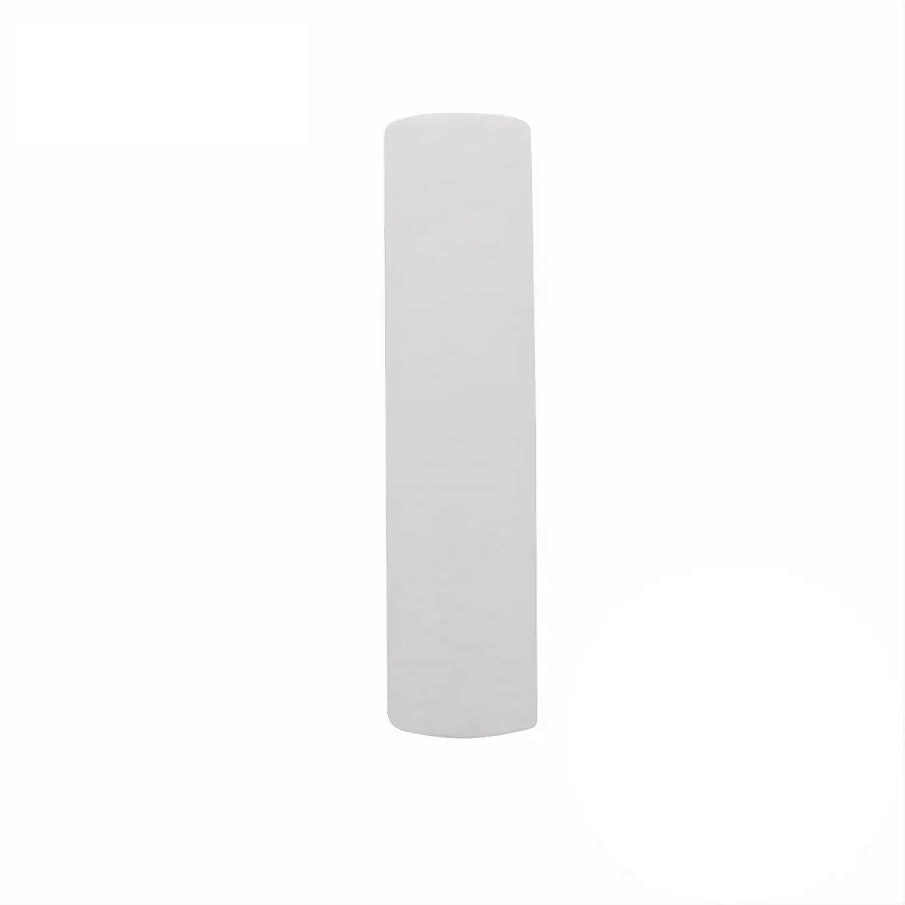 Valuetrex 10" Sediment filter in 25 Micron. VX25 #1227871-V