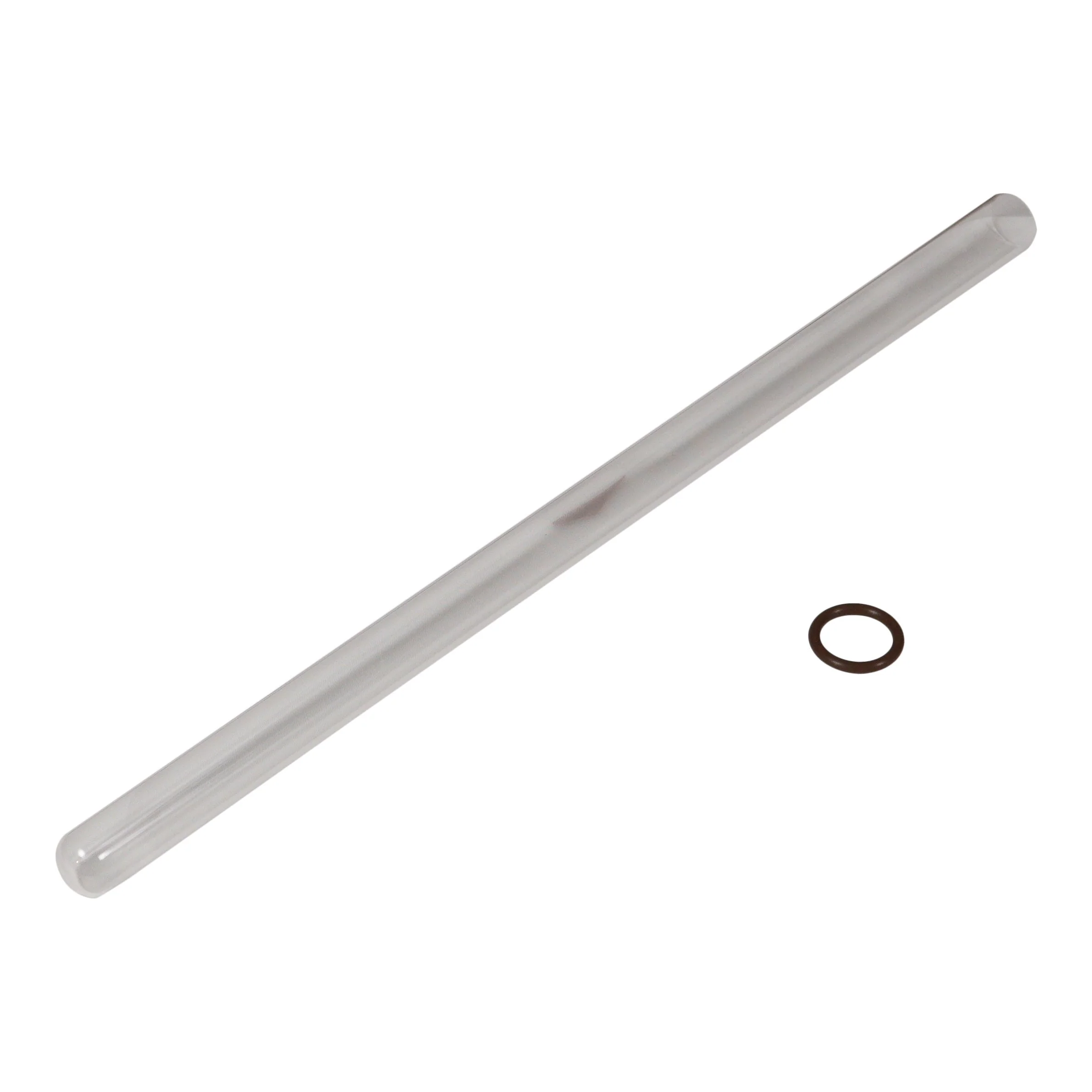 Viqua IHS10-D4 Replacement UV Lamp, Sleeve and Filter | Bundle - Image 3