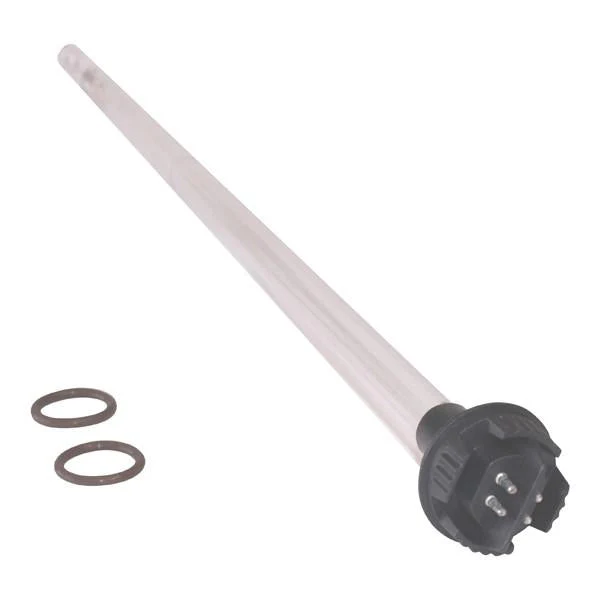 Viqua IHS22-E4 Genuine Replacement UV Lamp, Sleeve and Filters | Bundle - Image 4
