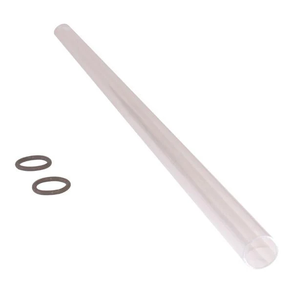 Viqua IHS22-E4 Genuine Replacement UV Lamp, Sleeve and Filters | Bundle - Image 5