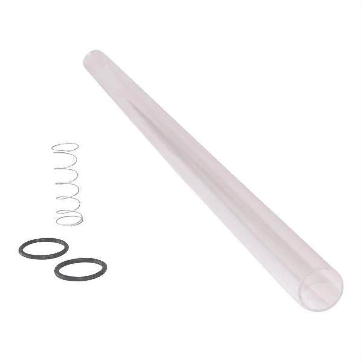 Viqua Sterilight UV Lamp Replacement Sleeve #QS-463