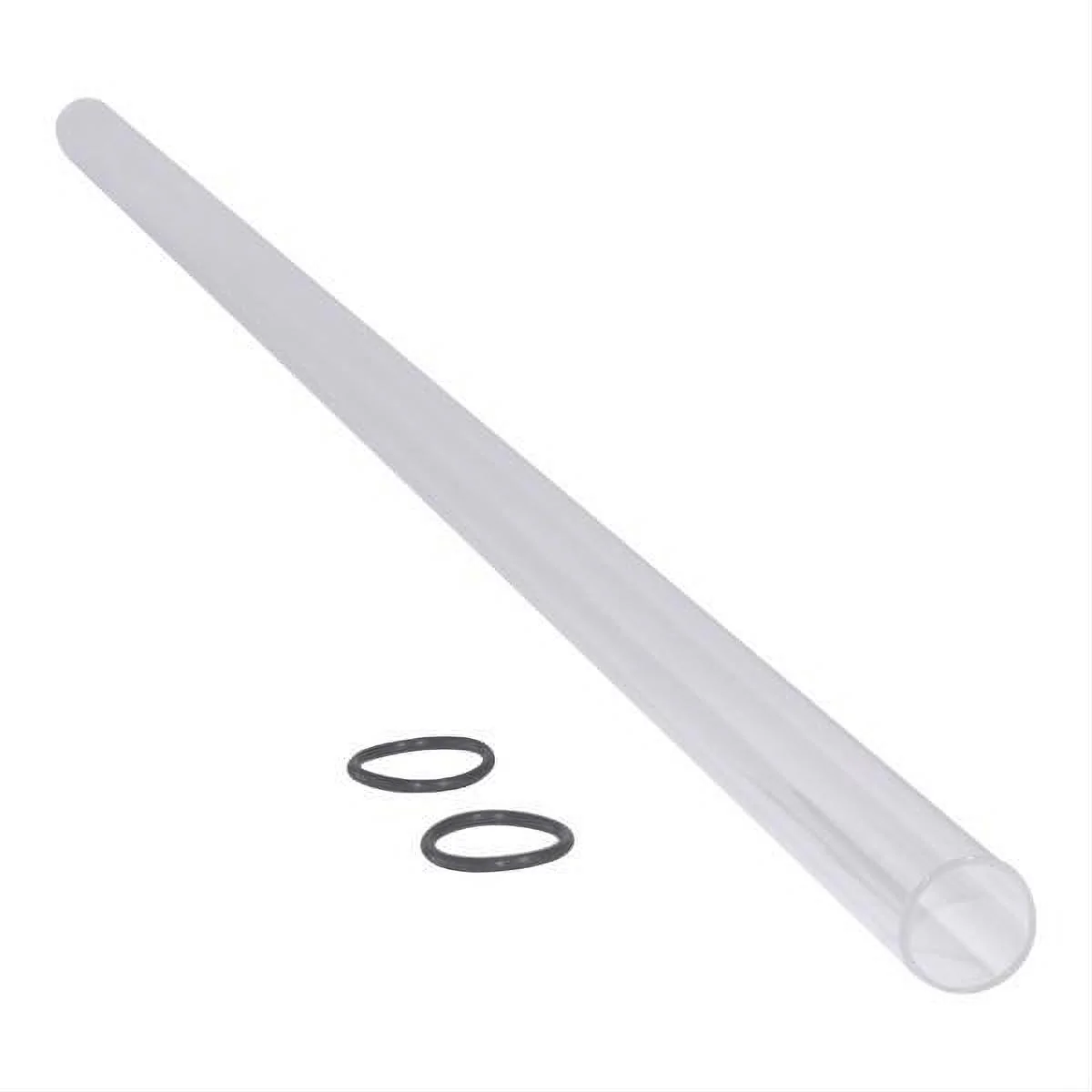 Viqua Sterilight UV Lamp Replacement Sleeve #QS-810