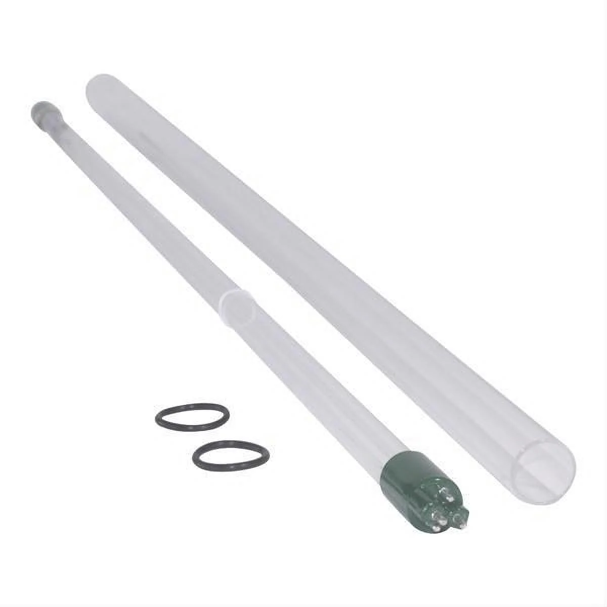 Viqua Sterilight UV Replacement Lamp & Sleeve #S810-QL
