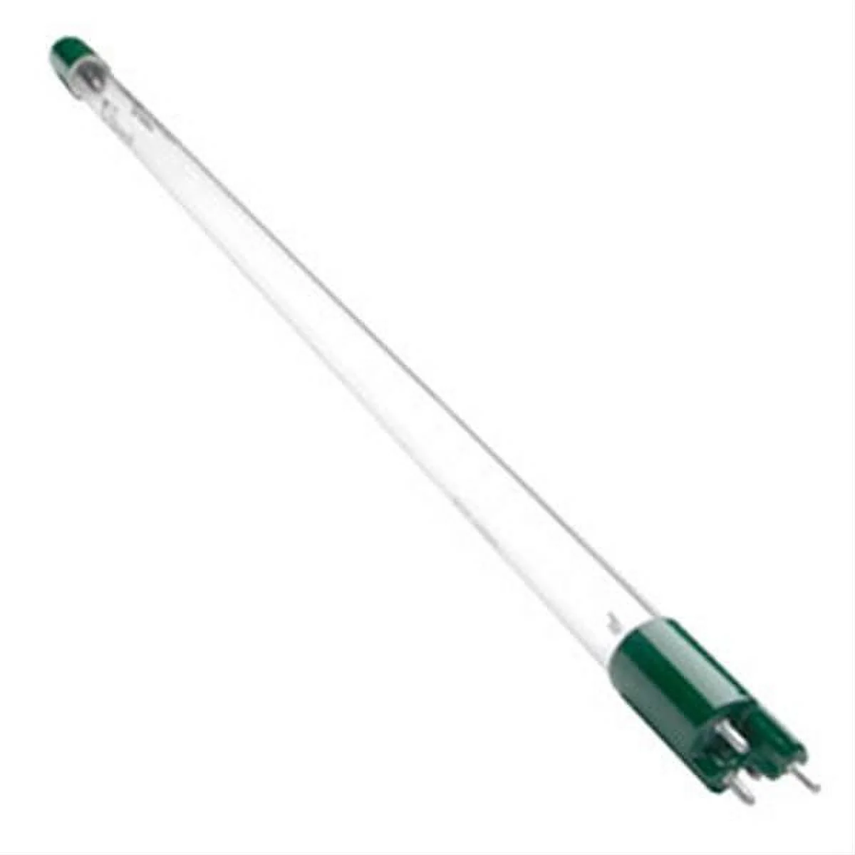 Viqua Sterilight UV Lamp - Part #S463RL from The Water Store