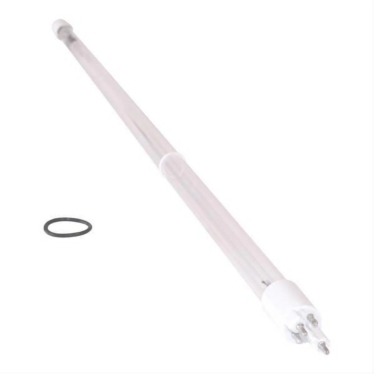 Viqua Sterilight UV Lamp Part S600RL-HO