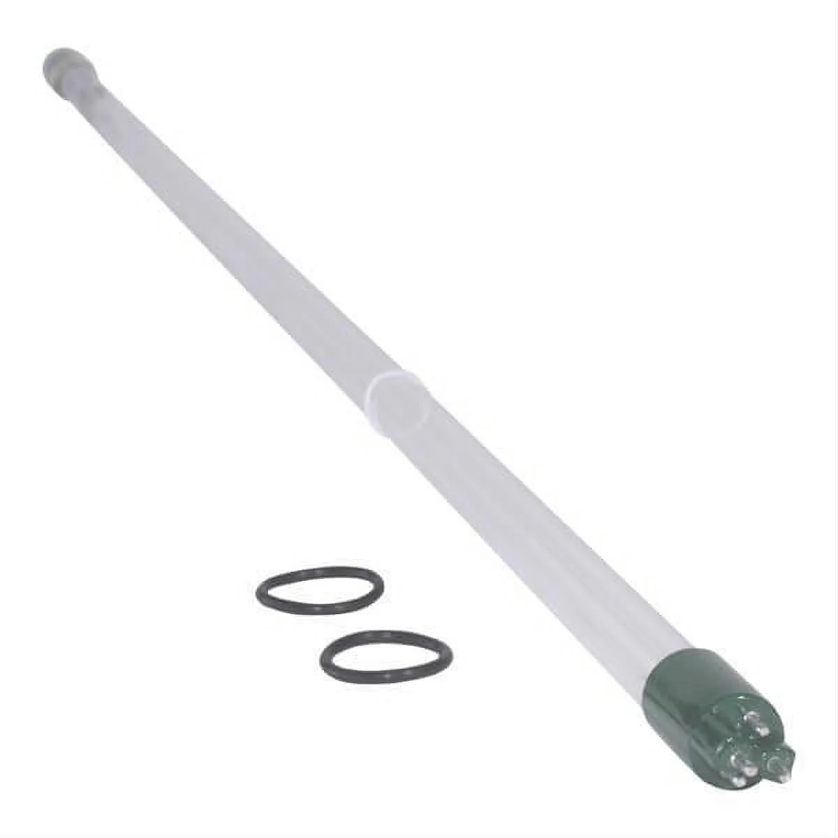 Viqua Sterilight UV Lamp Water Filter System - Part #S810RL