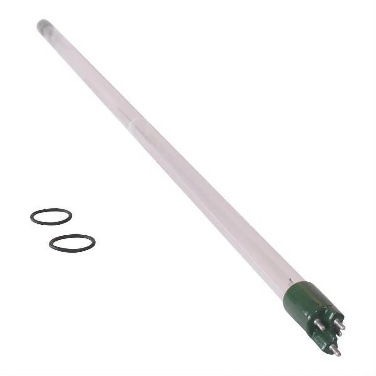 Viqua Sterilight UV Replacement Lamp - Part #S36RL