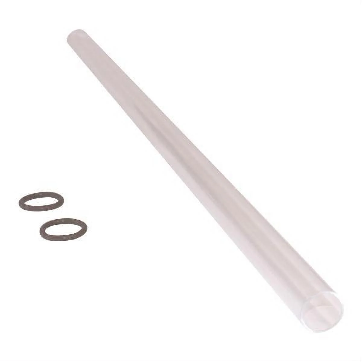 UV Quartz Sleeves