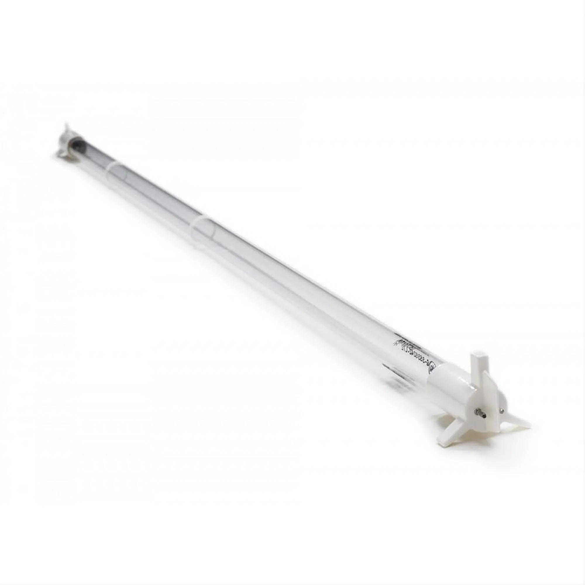 Viqua Trojan UVMAX H & Pro 20 UV Lamp #602855
