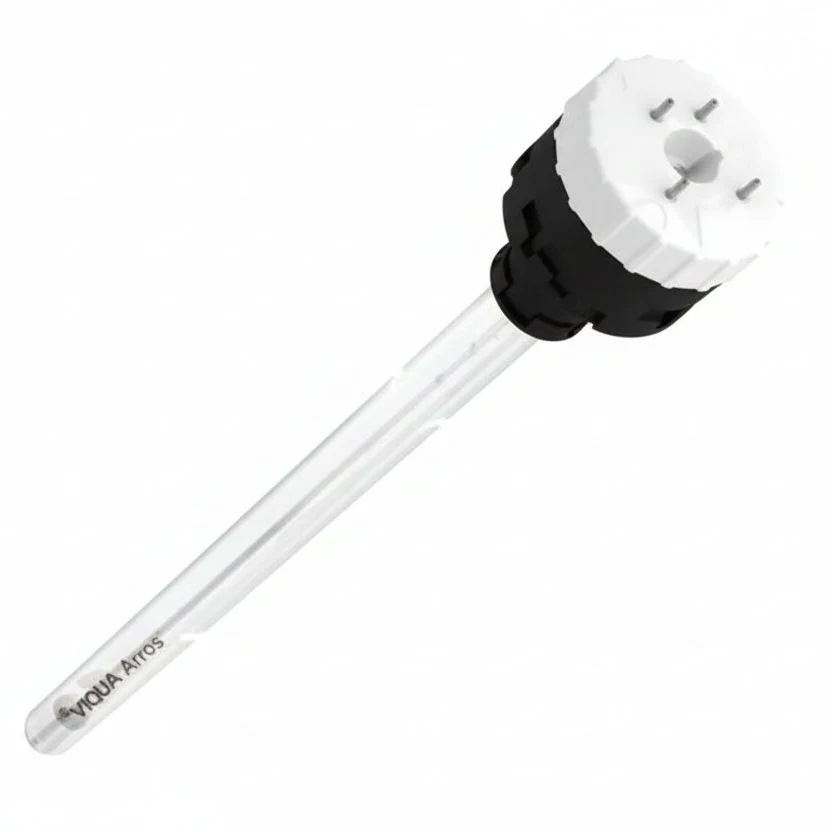 VIQUA VA09LU Replacement Lamp Unit for Arros 9