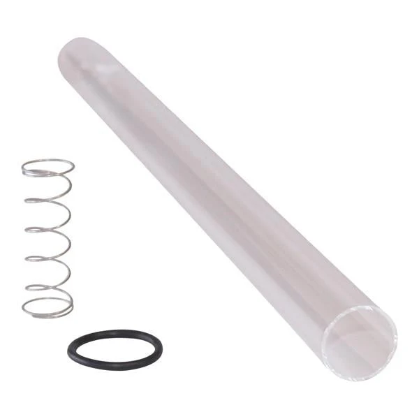 Viqua VH200-F10 Replacement UV Lamp, Sleeve and Filter | Bundle - Image 4