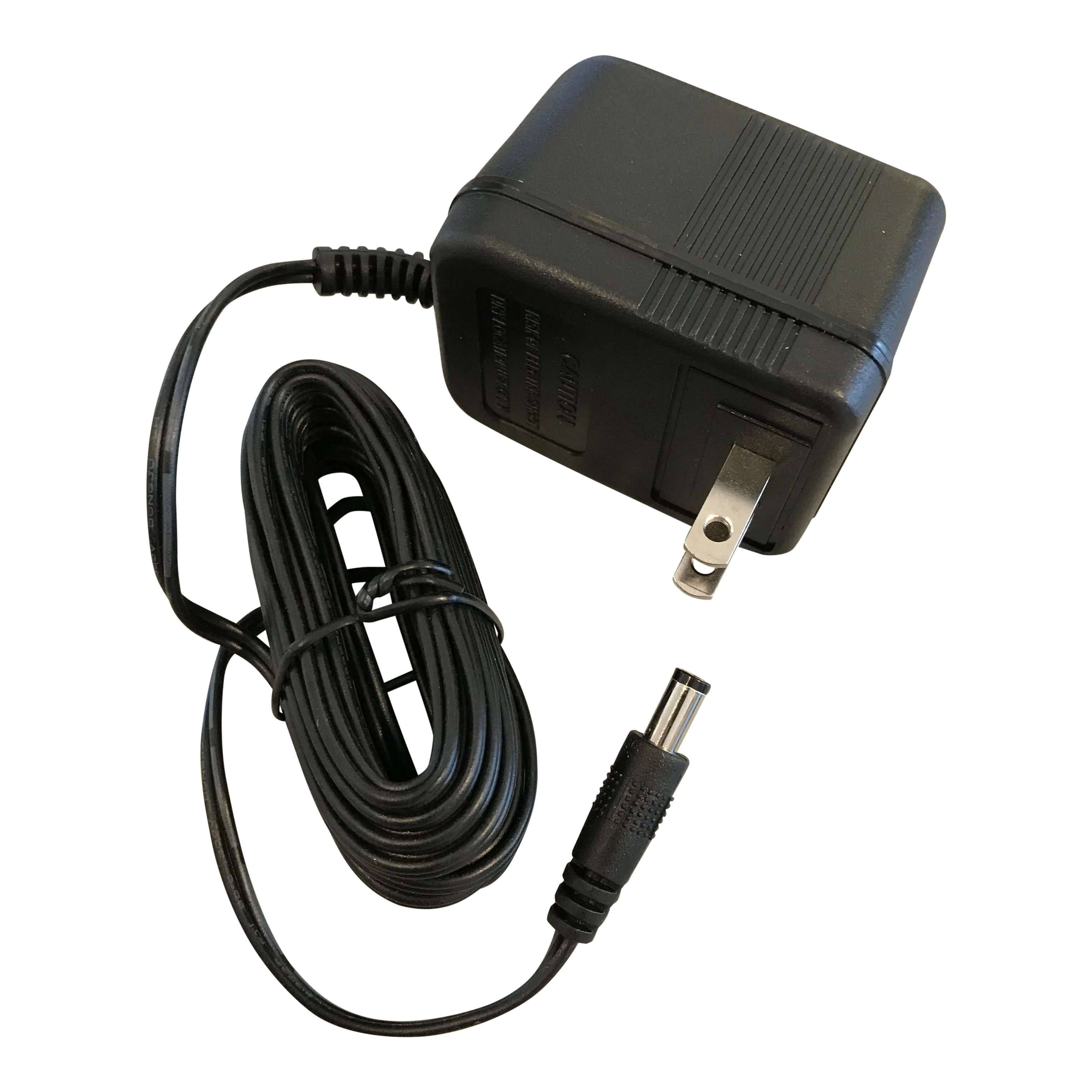 WaterBoss Replacement 12 V Transformer 93245